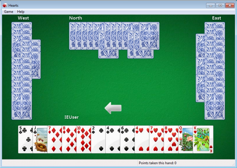 juegos tragamonedas gratis garage
