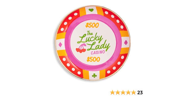 casino apps nj