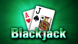 paddypower casino games slots live
