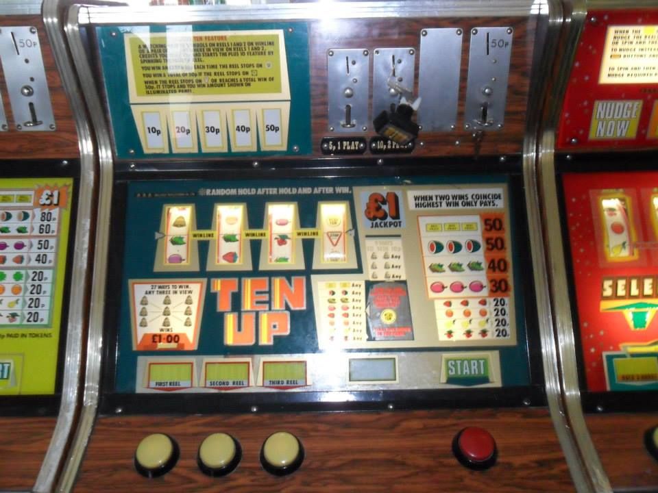 book of ra casino