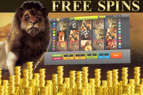 lucky 88 giros sin ranura