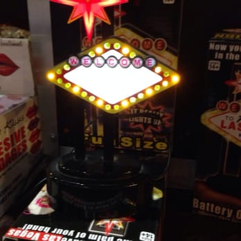 gta v online casino