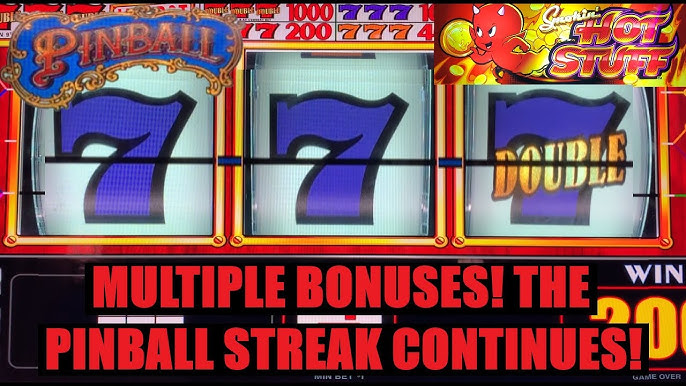 online slot games Gorilla Go Wild