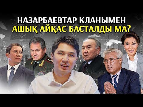 olimpbet регистрация