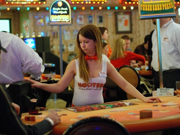 no deposit casino bonus codes usa 2020