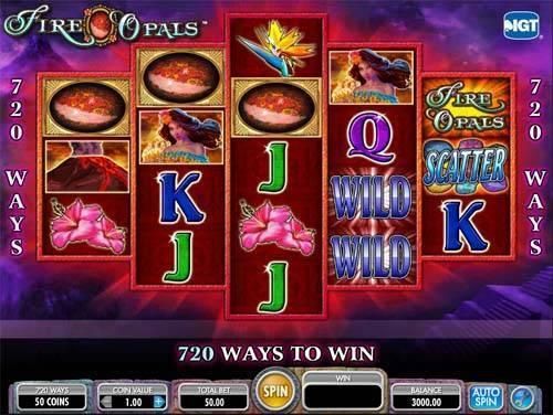 Giants Gold no deposit