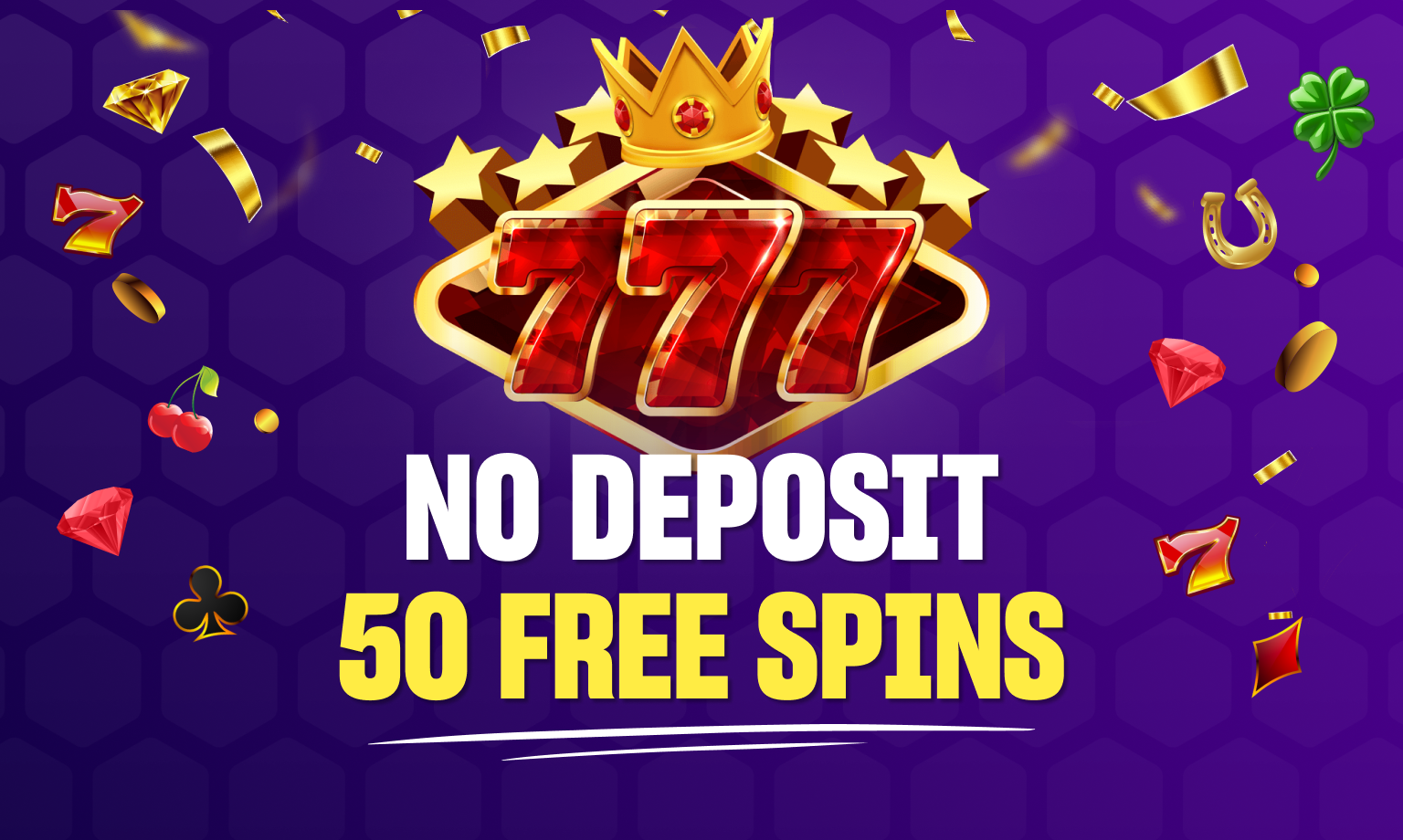 no deposit online casino