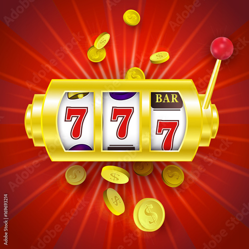 Wild Witches slot no deposit