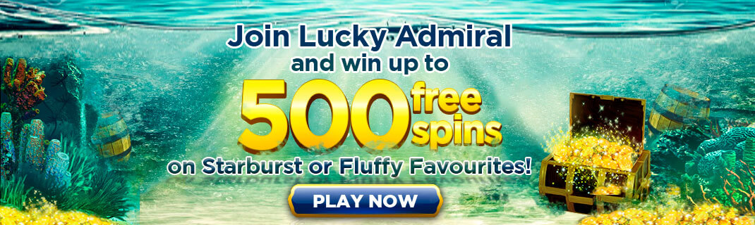 no deposit bonus Giants Gold