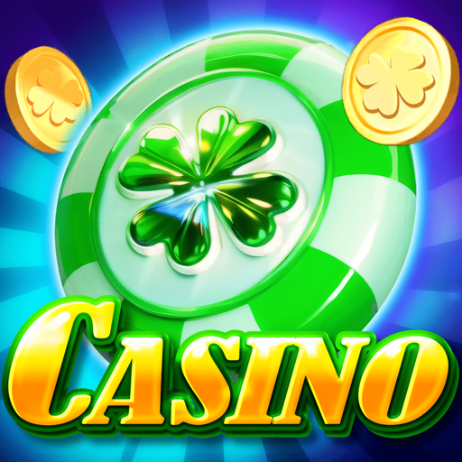 new online casino