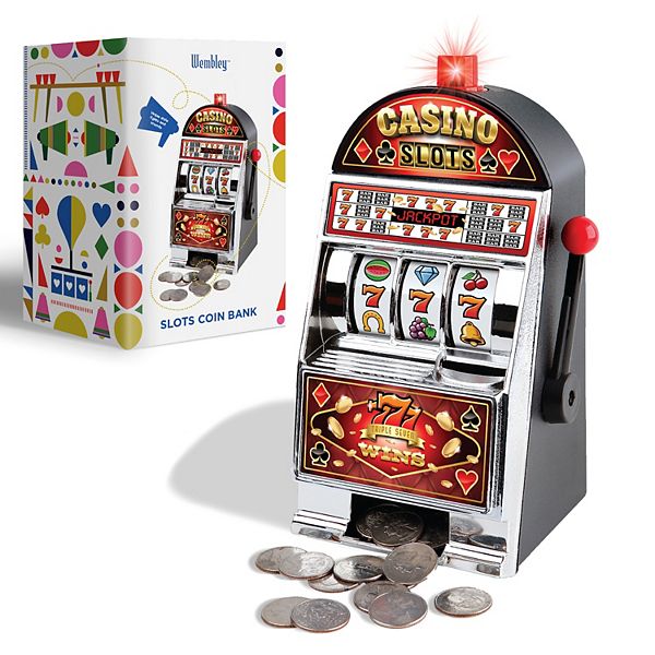 casino app philippines