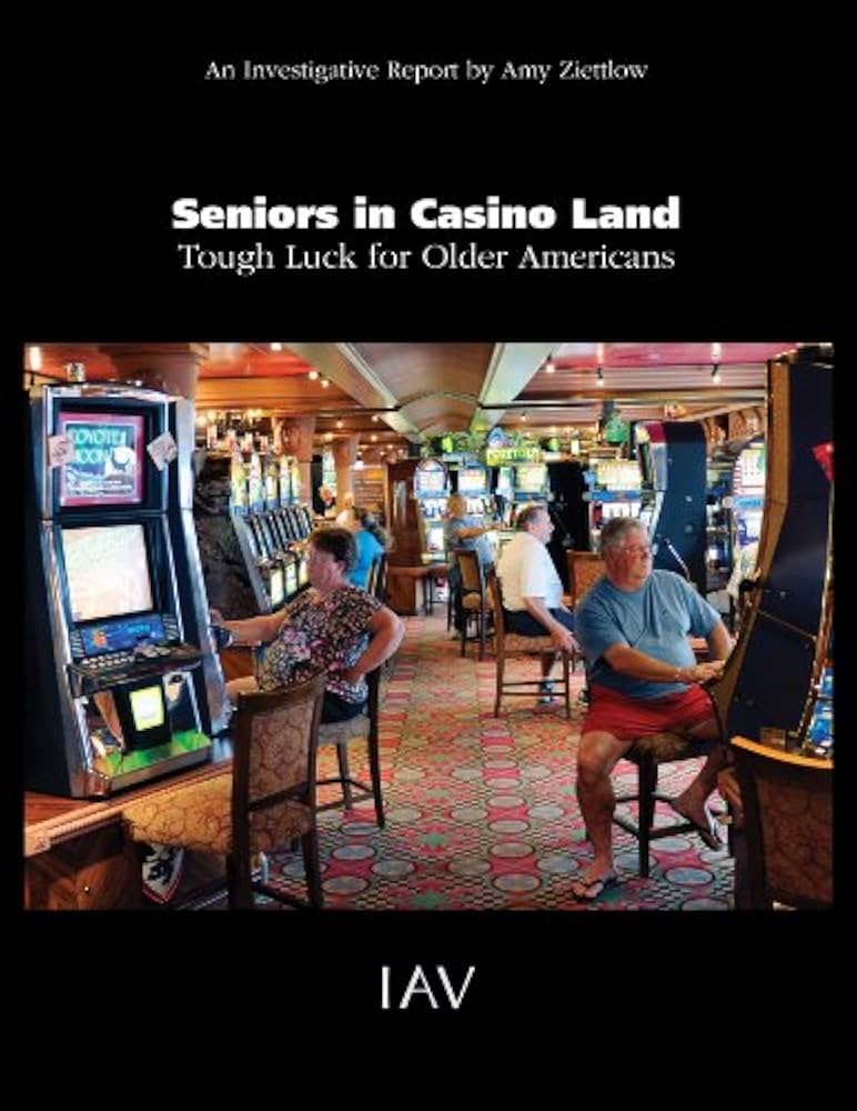 nv casino
