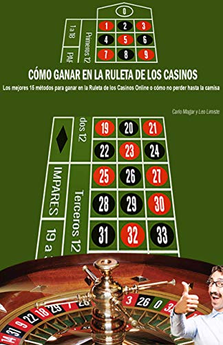 Book Of Ra Magic emplacement en ligne