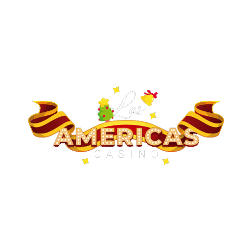Lord Of The Ocean mobile slot