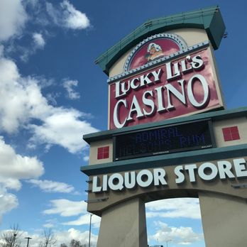 casino High Noon no deposit bonus
