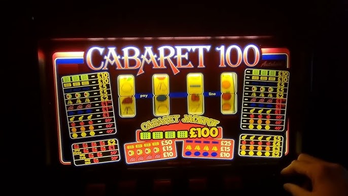casino get lucky sign up