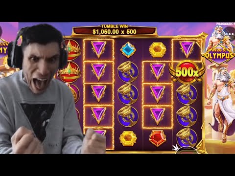 olimpbet регистрация