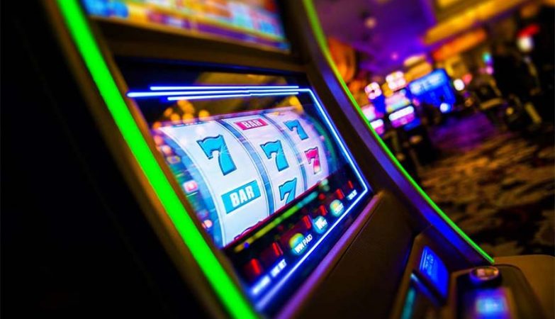 vulkan vegas bonus