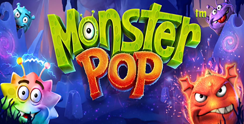 casino games online blog
