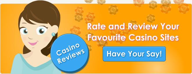 vegas x no deposit bonus