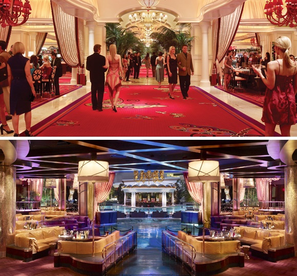 casino games online for real money