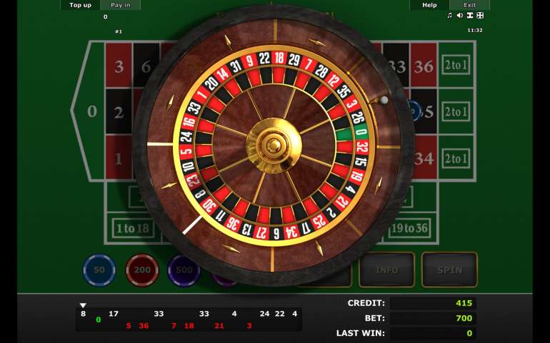 casino leovegas free spins