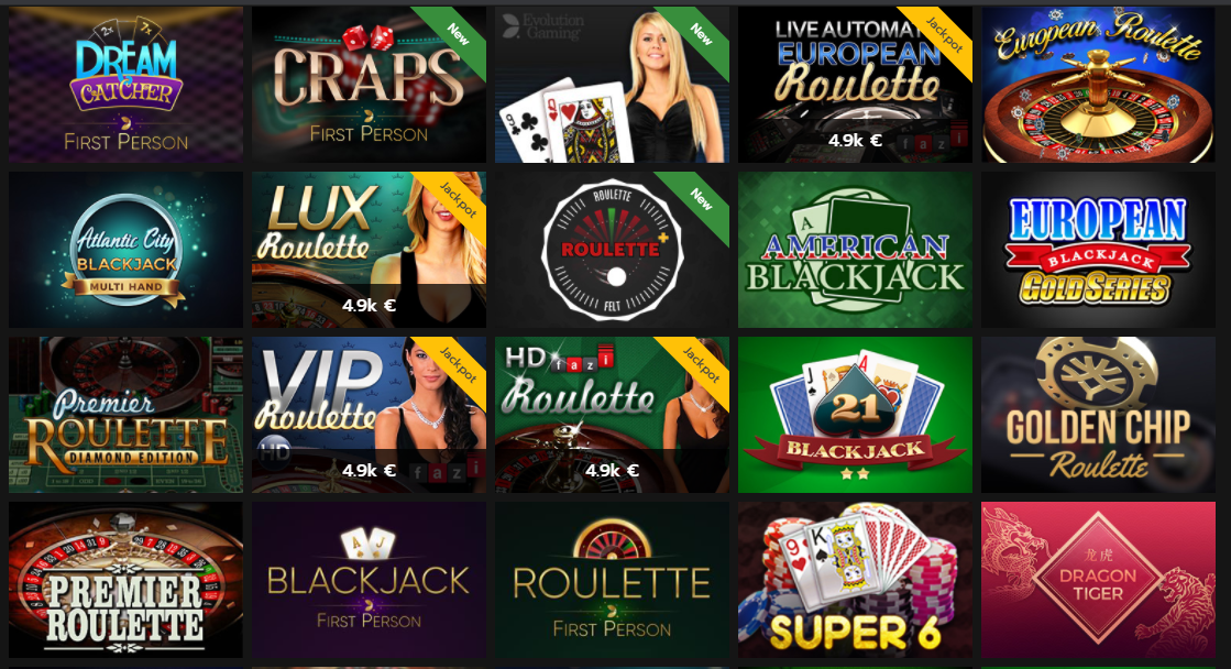titanic online slot