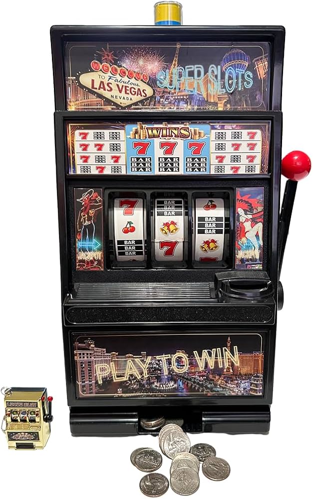 50 free spins on Book of Ra Magic