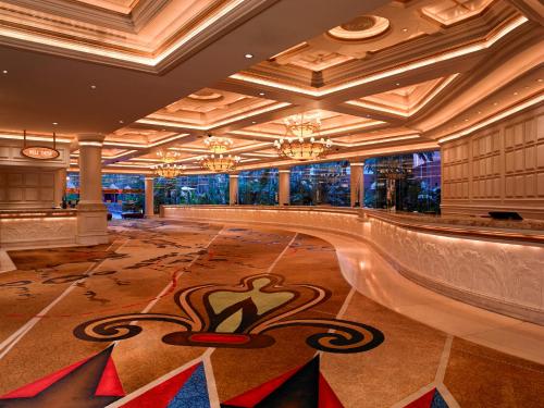 ist 24 Casino sicher