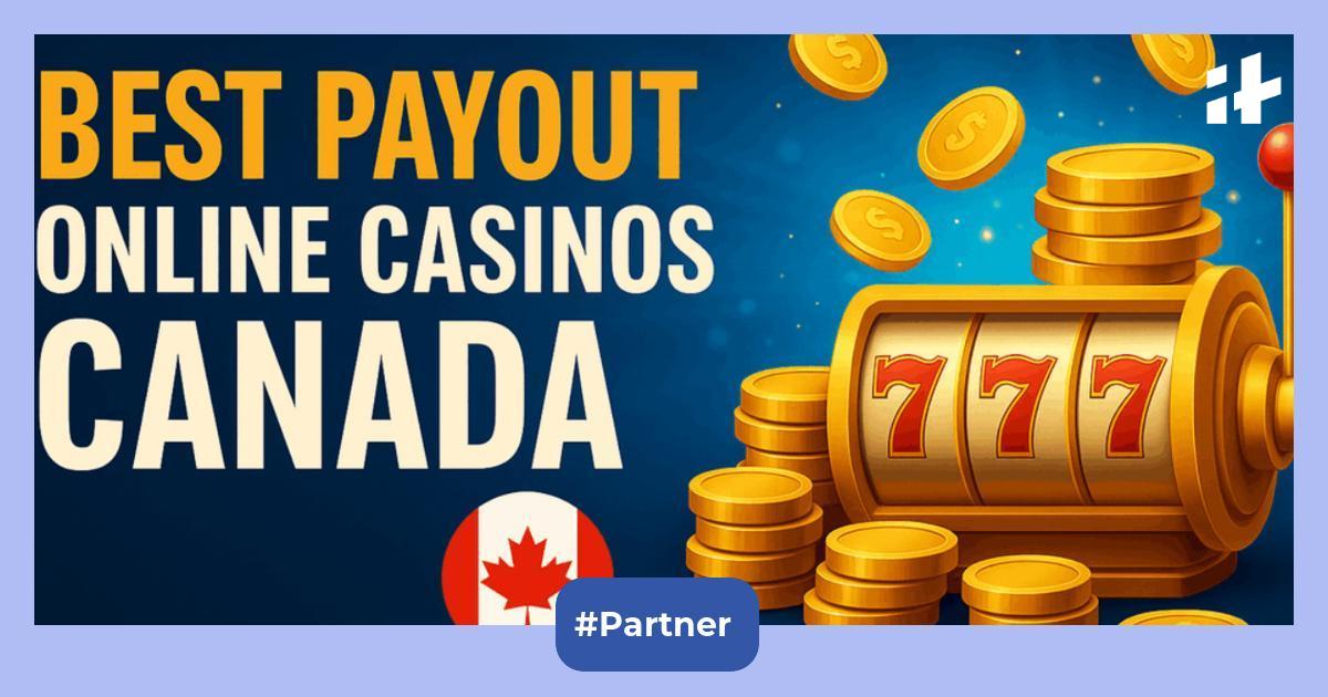 best real money online casino