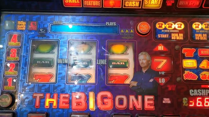 online casino games in south africa
