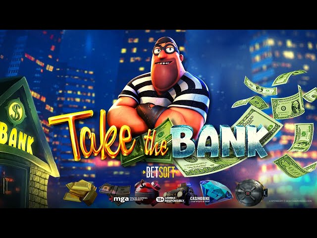 5x Magic online slot