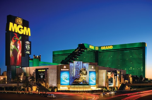 casino deposit $1 get $20