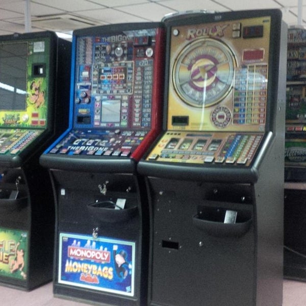 casino inter sign up bonus