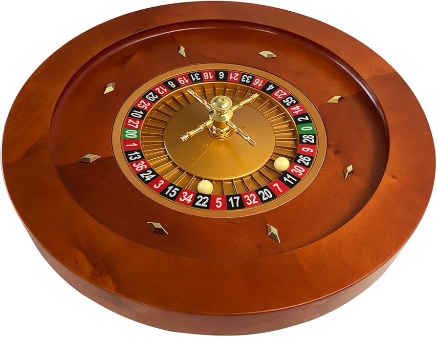 lightning link pokies online real money australia