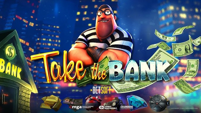 7 reels casino no deposit bonus