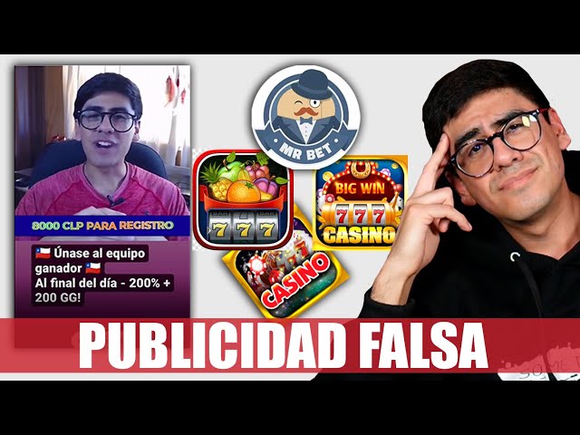 s.a online casinos