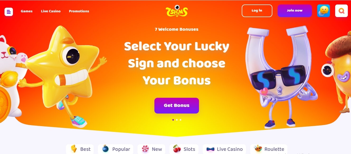 best online casino no deposit codes
