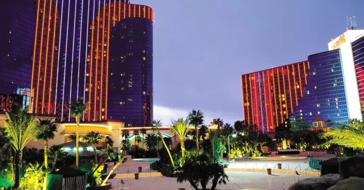 best online casino blackjack