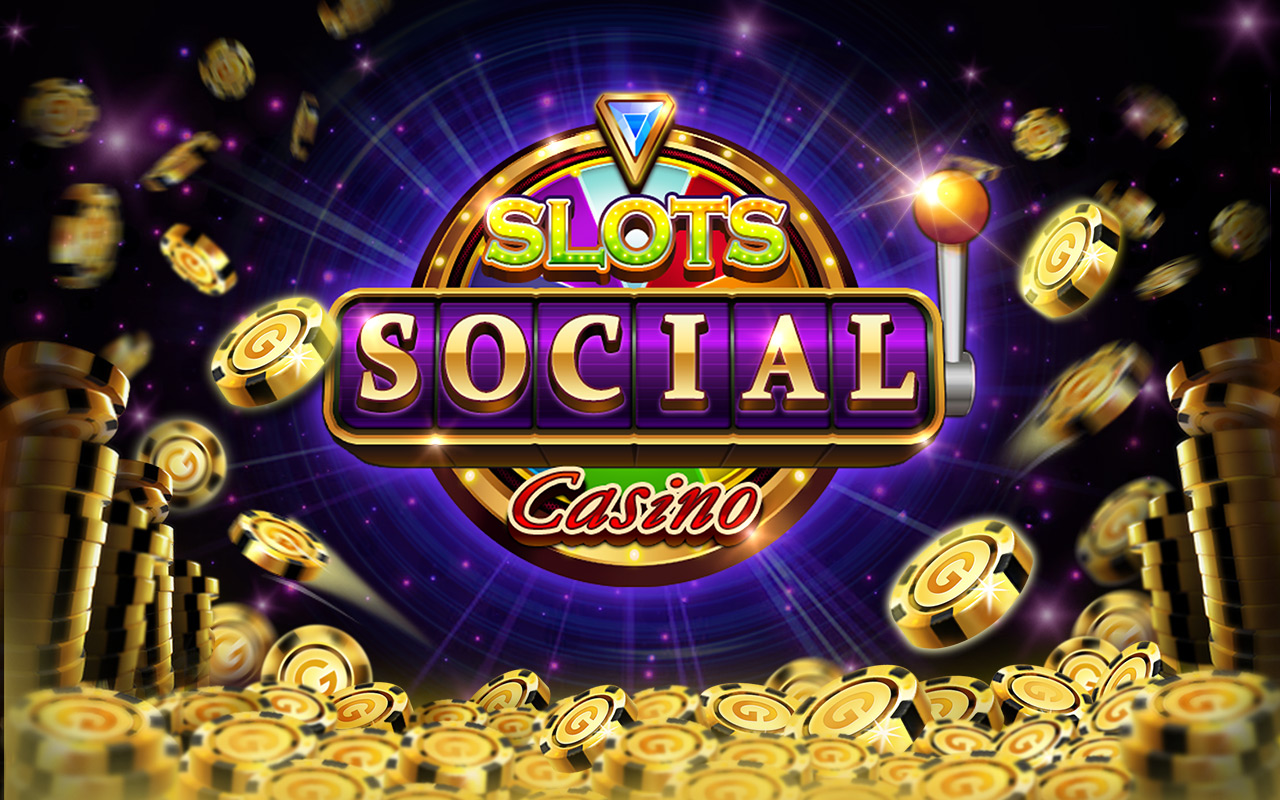 best paying online casino