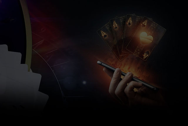osage casino online games