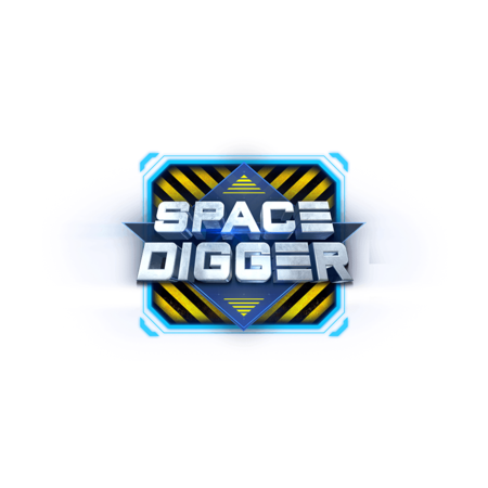 Bedste slots rigtige penge