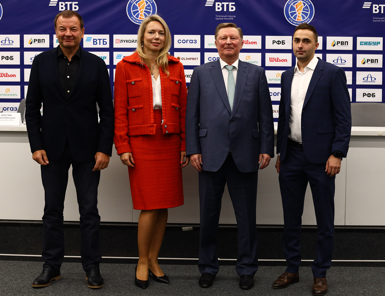 olimpbet казахстан