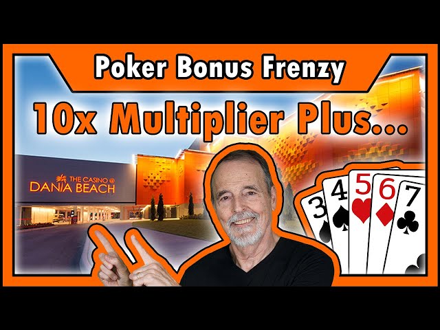 no deposit casino bonus no wagering