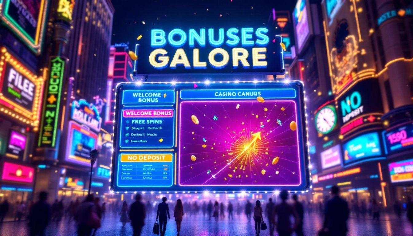 casino slots online real money