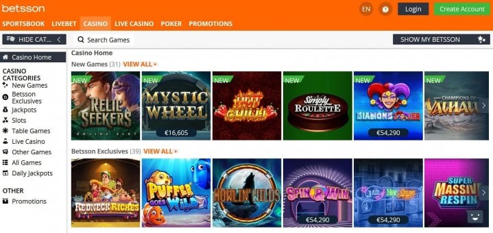 online casino welcome bonus 200