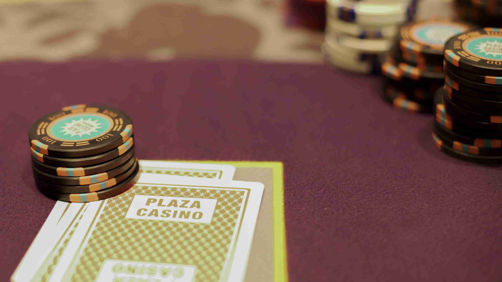 50 free spins on Paradise Suite no deposit