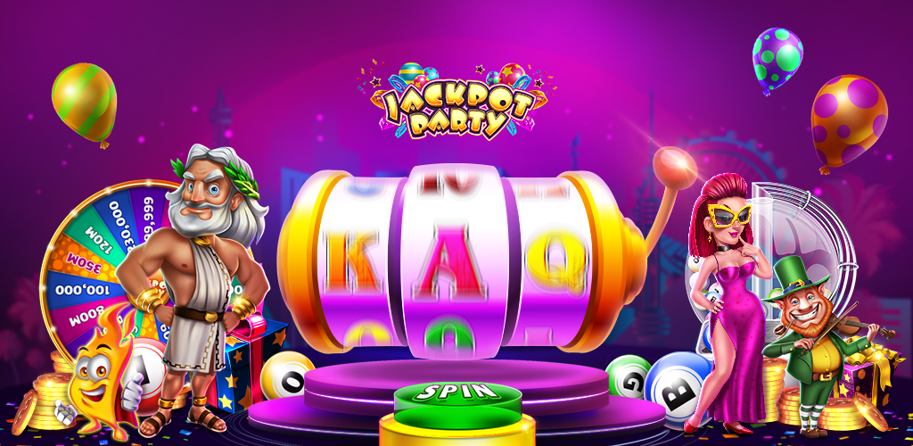 blackjack online casino