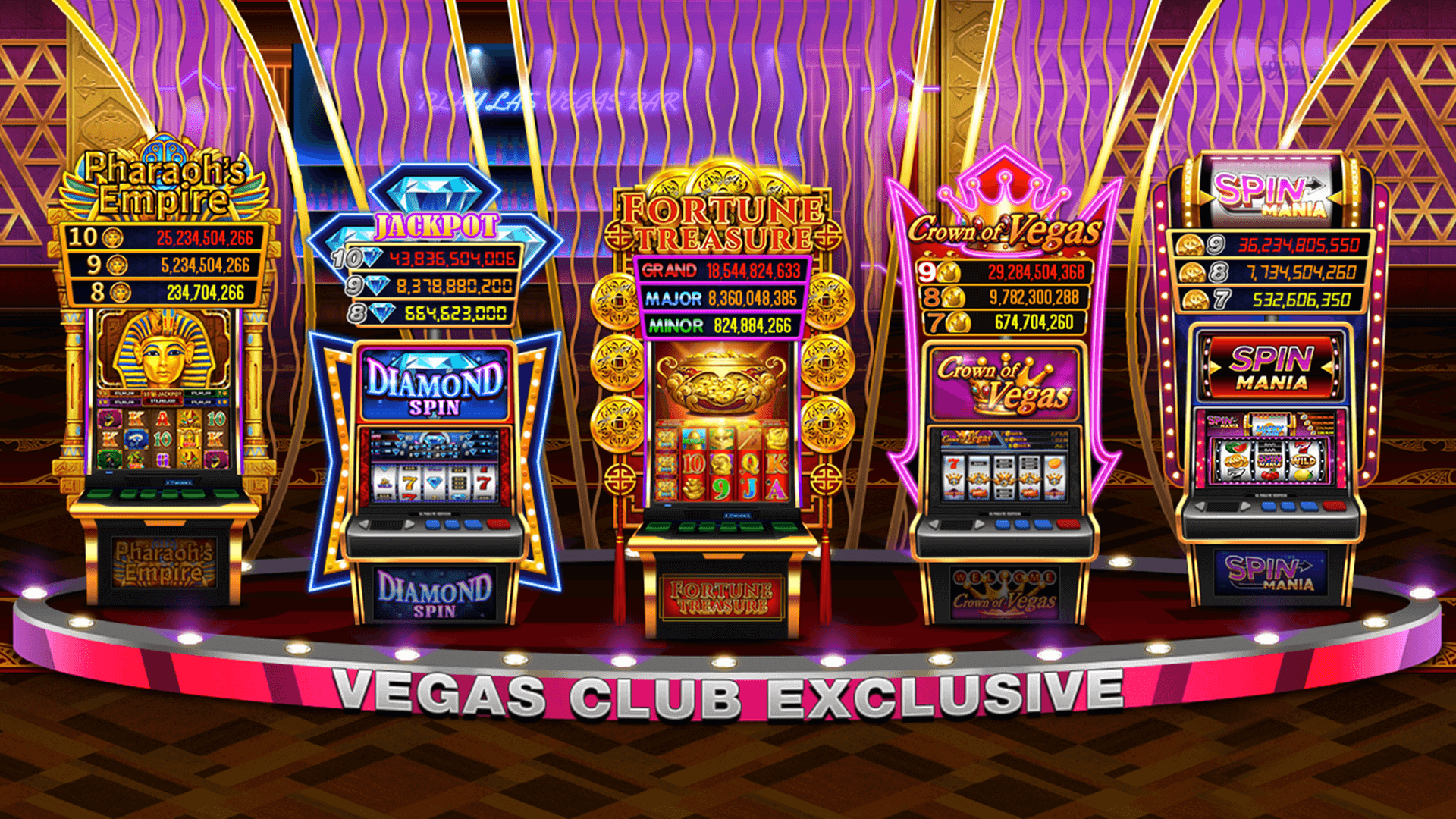 casino online paypal