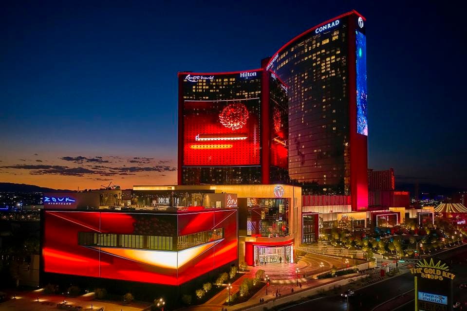online casino zahlungsmethoden